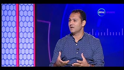 رسميا| مصطفي كمال مدربا لـ