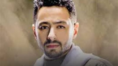 تعرف على رسالة 