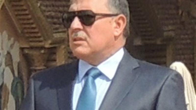 المواطن