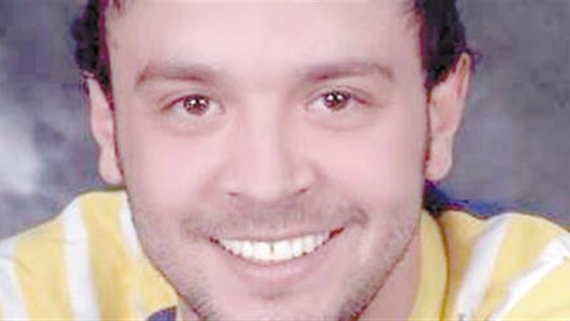 ماهر عصام
