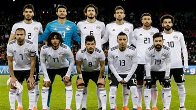 مورينهو: من الصعب على روسيا اختراق دفاع مصر