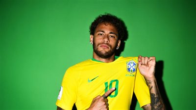 كورة أون لاين مشاهدة مباراة البرازيل وسويسرا بث مباشر 
