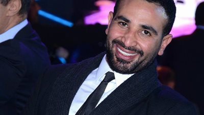 بعد انتقاده لرفع الأسعار.. هاشتاج 