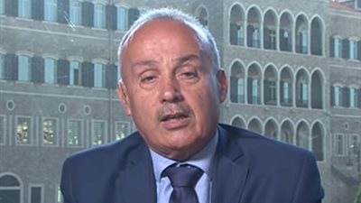 فيديو| حزب البيئة العالمي: مصر تخسر 5 آلاف متر مكعب من الأراضي الزراعية سنوياً