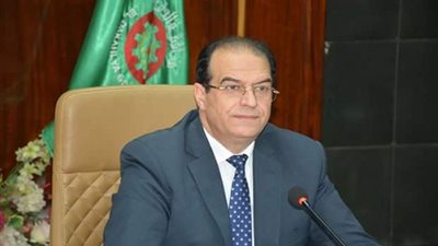 الشعراوي: تشديد الرقابة التموينية على بيع اسطوانات البوتاجاز والتعامل بكل حسم مع أي استغلال