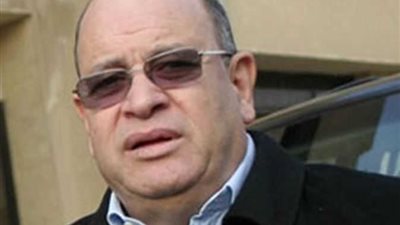 كرم كردى: مستوى الحكام لم يطمئن قبل مواجهة روسيا