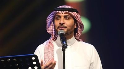 عيد الفطر 2018| اليوم.. 