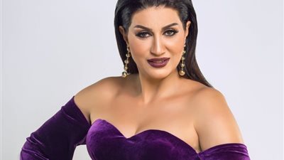 استفتاء 