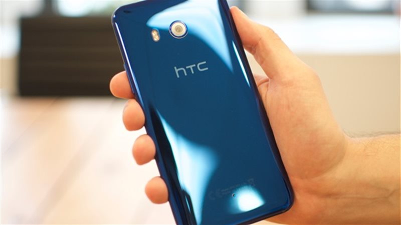 أسعار هواتف HTC