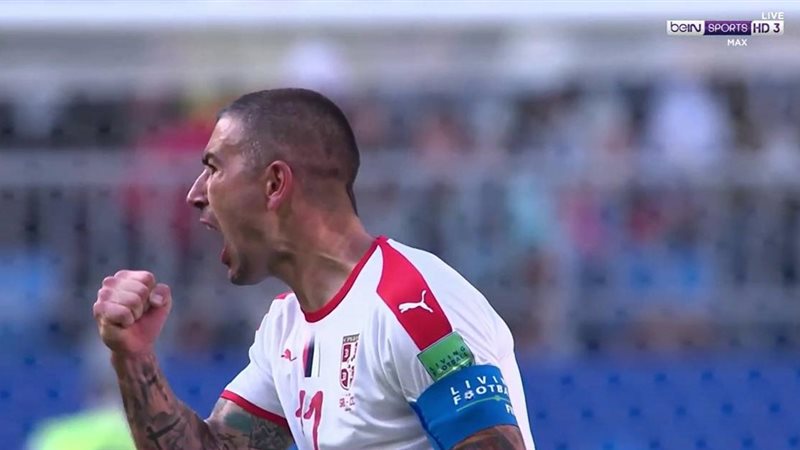 ألكسندر كولاروف صاحب
