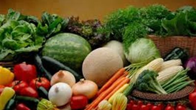 استقرار أسعار الخضروات.. والملوخية تسجل 5 جنيهات