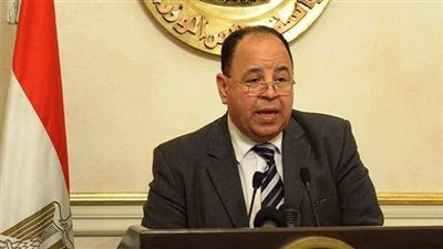 فيديو| وزير المالية: تخطينا أكثر من 90% من عملية الإصلاح الاقتصادي
