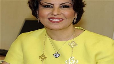 فجر السعيد توجه رسالة لـ