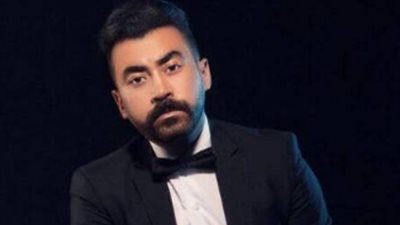 استفتاء 