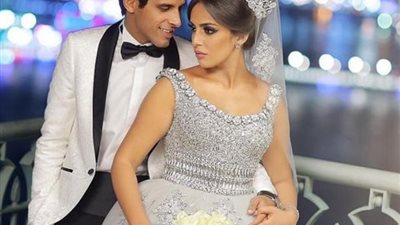 حمدي الميرغني لـ