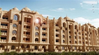 تعرف على أسعار العقارات فى حى فيصل 