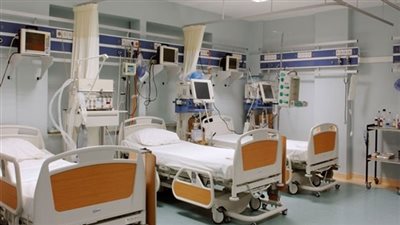 تعرف على أرقام وعناوين مستشفيات المعادي