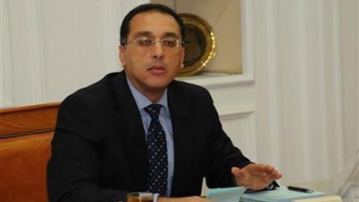 رئاسة الوزراء: تطبيق القانون على أي مخالفة لتعريفة نقل الركاب المقررة
