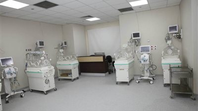 نقدم لكم أرقام وعناوين مستشفيات شمال الجيزة