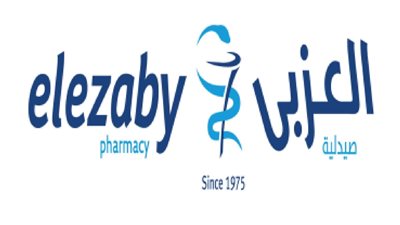 بوابة المواطن ترصد أماكن فروع صيدليات العزبى فى القاهرة 