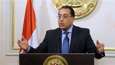 عاجل| مجلس الوزراء: استقبال 115 شكوى بـ18 محافظة للخروج عن تعريفة الركوب