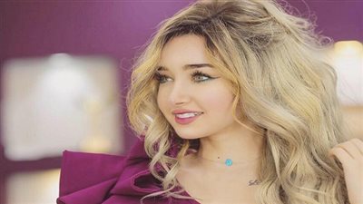استفتاء 