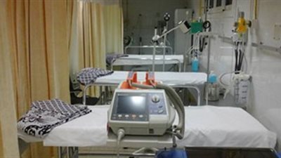 ننشر أرقام هواتف وعناوين مستشفيات المعادى العامة والمتخصصة