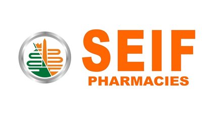 بوابة المواطن ترصد أماكن فروع صيدليات سيف 
