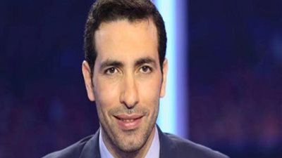   أبوتريكة يعطي منتخب مصر روشته الفوز على روسيا