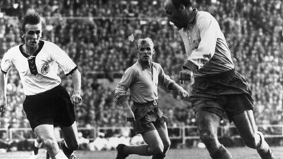 كأس العالم ٢٠١٨ .. السويد تبحث عن انتصار لم يتحقق منذ ٦٠ عام
