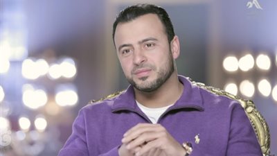 استفتاء 