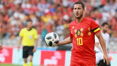 الأسطورة مشاهدة مباراة بلجيكا وبنما بث مباشر
