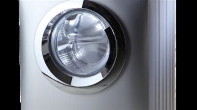 تعرف على أسعار الغسالات اليوم الإثنين