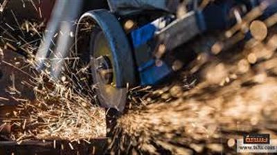 استقرار أسعار المعادن في الأسواق اليوم