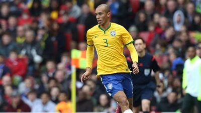 ميراندا : لم نكن فى يومنا أمام سويسرا