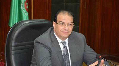  غلق 10 منشآت غذائية وضبط 185 كيلو أغذية غير صالحة بـ