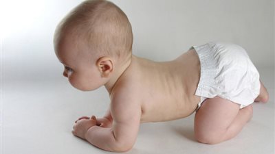 أسعار حفاضات الأطفال في الأسواق اليوم