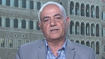 فيديو| خبير عسكري: إغراءات أمريكية لتركيا والسبب روسيا