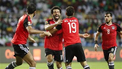 اتحاد الكرة عن تواجد الفنانين في مونديال روسيا: المنتخب منعزل ونجد صعوبة في رؤية اللاعبين 