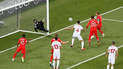 كورة لايف البث المباشر لـ