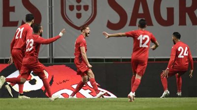 بث حي.. مباراة تونس وإنجلترا كأس العالم 2018