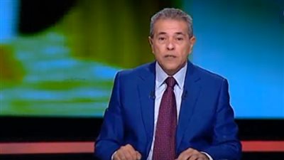 فيديو| توفيق عكاشة: العرب نسبهم مغلوط وبيخترعوا