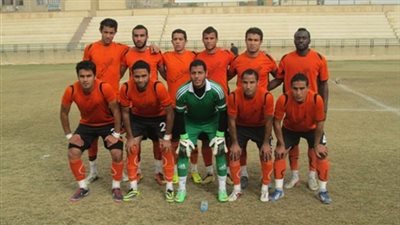 لاعبو المنصورة يطالبون بمستحقاتهم المتأخرة من الموسم الماضي