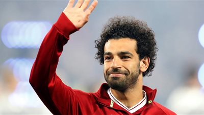 بـ
