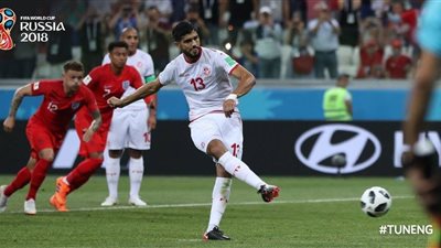 بعد نهاية مباريات اليوم الرابع في مونديال روسيا| تعرف علي ملخص مباريات 