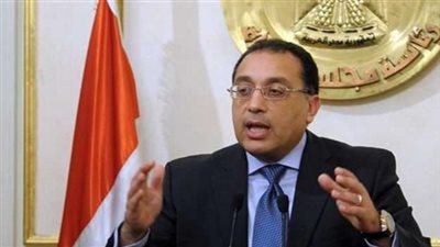 مصادر: رئيس الوزراء يبدأ بحث حركة المحافظين و 10 تغيرات جديدة