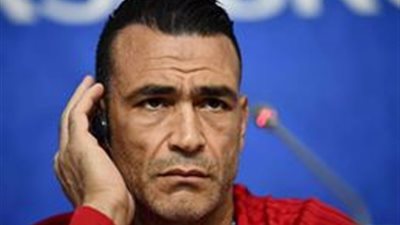 بوابة المواطن: موعد مباراة مصر وروسيا اليوم الثلاثاء 19_6_2018 كأس العالم 2018