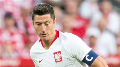 كورة أون لاين مشاهدة مباراة بولندا والسنغال بث مباشر