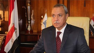 أهالي نجع عتمان يستغيثون بـ