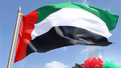 الإمارات تعلق على اتصال بن تميم بـ 